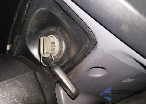 2000 Toyota 4Runner Sr5 from USA, damaged, VIN JT3GN86R9Y0159054